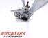 Wiper Motor BMW X1 (E84)