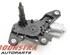 Wiper Motor RENAULT Twingo III (BCM)