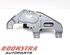 Wiper Motor SUZUKI SX4 (EY, GY), SUZUKI SX4 Stufenheck (GY, RW)