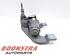 Wiper Motor SUZUKI SX4 (EY, GY), SUZUKI SX4 Stufenheck (GY, RW)