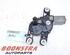 Wiper Motor VW UP! (121, 122, 123, BL1, BL2, BL3)