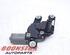 Wiper Motor VW UP! (121, 122, 123, BL1, BL2, BL3)