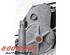 Wiper Motor VW UP! (121, 122, 123, BL1, BL2, BL3)