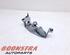 Wiper Motor BMW 1er (F20)