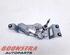 Wiper Motor BMW 1er (F20)