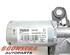 Wiper Motor VW Touran (5T1)