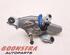 Wiper Motor HYUNDAI i30 Kombi (GD)