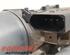 Wiper Motor VW Sharan (7N)