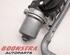 Wiper Motor TOYOTA Yaris (P13)