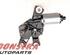 Wiper Motor VW UP! (121, 122, 123, BL1, BL2, BL3)