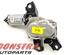 Wiper Motor VW UP! (121, 122, 123, BL1, BL2, BL3)