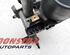 Wiper Motor VW Golf VII (5G1, BE1, BE2, BQ1)