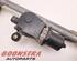 Wiper Motor NISSAN Qashqai II SUV (J11, J11)