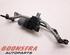 Wiper Motor PEUGEOT 2008 I (CU)