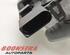 Wiper Motor PEUGEOT 2008 I (CU)