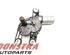 Wiper Motor VW UP! (121, 122, 123, BL1, BL2, BL3)