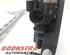 Wiper Motor PEUGEOT 108 (--)