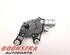 Wiper Motor AUDI E-TRON (GEN)