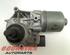 Wiper Motor BMW i8 (I12)