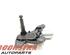 Wiper Motor RENAULT TWINGO III (BCM_, BCA_)