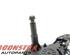 Wiper Motor RENAULT TWINGO III (BCM_, BCA_)