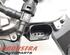 Wiper Motor AUDI Q5 (FYB, FYG)