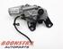 Wiper Motor AUDI Q5 (FYB, FYG)