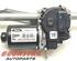 Wiper Motor FORD TRANSIT V363 Bus (FAD, FBD), FORD TRANSIT V363 Van (FCD, FDD)