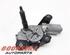 Wiper Motor RENAULT MEGANE III Coupe (DZ0/1_)