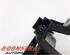 Wiper Motor RENAULT MEGANE III Coupe (DZ0/1_)