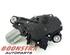 Wiper Motor RENAULT MEGANE III Coupe (DZ0/1_)