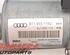 Ruitenwissermotor AUDI A5 Sportback (8TA), AUDI A4 Avant (8K5, B8)