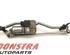 Wiper Motor AUDI A5 Sportback (8TA), AUDI A4 Avant (8K5, B8)