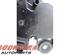 Wiper Motor FORD FIESTA VI (CB1, CCN)