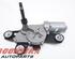 Wiper Motor FORD FIESTA VI (CB1, CCN)