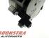 Wiper Motor FORD FIESTA VI (CB1, CCN)