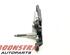 Wiper Motor FORD MONDEO IV Turnier (BA7), FORD MONDEO V Turnier (CF)