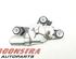 Wiper Motor FORD MONDEO IV Turnier (BA7), FORD MONDEO V Turnier (CF)