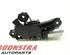 Wiper Motor FORD MONDEO IV Turnier (BA7), FORD MONDEO V Turnier (CF)