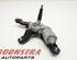 Wiper Motor KIA PICANTO (TA)