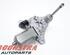 Wiper Motor MITSUBISHI MIRAGE / SPACE STAR Hatchback (A0_A)