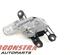 Wiper Motor VW GOLF VII (5G1, BQ1, BE1, BE2)