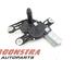 Wiper Motor VW GOLF VII (5G1, BQ1, BE1, BE2)