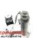 Wiper Motor VW GOLF PLUS (5M1, 521), VW GOLF PLUS Van (521)