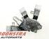 Wiper Motor PEUGEOT 308 SW II (LC_, LJ_, LR_, LX_, L4_)