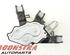 Wiper Motor PEUGEOT 308 SW II (LC_, LJ_, LR_, LX_, L4_)