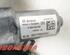 Wiper Motor PEUGEOT 308 SW II (LC_, LJ_, LR_, LX_, L4_)