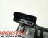 Wiper Motor RENAULT ZOE (BFM_)