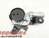 Wiper Motor BMW 5 Touring (F11)