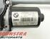 Wiper Motor BMW 3 (F30, F80)